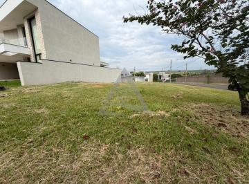 Terreno · 384m² · Terreno à venda em Campinas, Loteamento Parque dos Alecrins, com 384 m²
