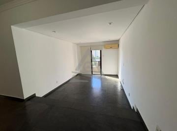 Apartamento · 97m² · 3 Quartos · 2 Vagas · Apartamento à venda e para alugar em Campinas, Cambuí, com 3 quartos, com 97 m², João de Barro