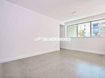 Apartamento · 64m² · 2 Quartos · 2 Vagas · Residencial › Apartamento no Cruzeiro com 64,00 (M²), 2 quartos e 2 vagas para Venda