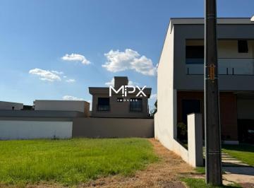 Terreno · 250m² · Terreno à venda no Residencial Park Unimep Taquaral em Piracicaba