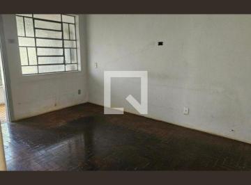 Casa · 144m² · 2 Quartos · 3 Vagas · Casa à Venda - Guanabara, 2 Quartos,  144 m² - Campinas