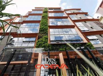 Apartamento · 223m² · 3 Quartos · 3 Vagas · Apartamento com 3 suítes e 3 vagas para aluguel no melhor do Cabral