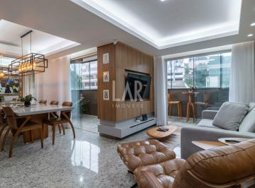 Apartamento · 254m² · 4 Quartos · 3 Vagas · Cobertura à venda, 4 quartos, 1 suíte, 3 vagas, Buritis - Belo Horizonte/MG