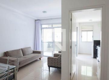 Apartamento · 82m² · 2 Quartos · 2 Vagas · Apartamento para Aluguel - Alphaville Nova Lima, 2 Quartos, 82 m2 - Nova Lima