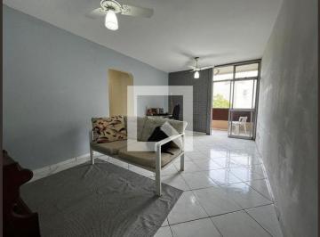 Apartamento · 75m² · 3 Quartos · 1 Vaga · Apartamento para Aluguel - Jardim Germânia, 3 Quartos, 75 m2 - São Paulo