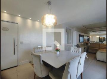 Apartamento · 149m² · 3 Quartos · 2 Vagas · Apartamento à Venda - Recreio, 3 Quartos,  149 m² - Rio de Janeiro