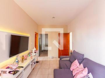 Casa · 300m² · 6 Quartos · 4 Vagas · Casa à Venda - Bela Vista, 6 Quartos,  300 m² - Osasco