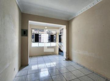 Casa · 115m² · 3 Quartos · 2 Vagas · Casa à Venda - Benfica, 3 Quartos,  115 m² - Rio de Janeiro