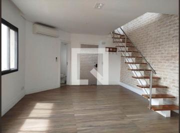 Apartamento · 237m² · 3 Quartos · 3 Vagas · Apartamento à Venda - Vila Carrão, 3 Quartos,  237 m² - São Paulo