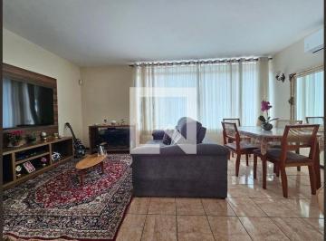 Casa · 300m² · 5 Quartos · 8 Vagas · Casa à Venda - Campo Belo, 5 Quartos,  300 m² - São Paulo