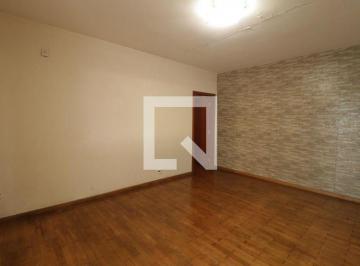 Apartamento · 188m² · 3 Quartos · 2 Vagas · Apartamento à Venda - Vila Santa Terezinha, 3 Quartos, 188 m² - Várzea Paulista
