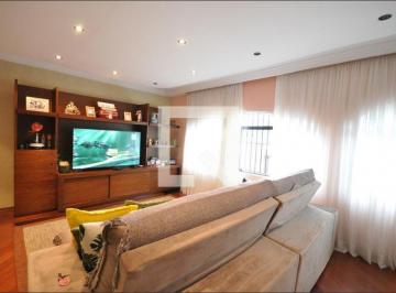 Casa · 405m² · 3 Quartos · 7 Vagas · Casa à Venda - Vila Mazzei, 3 Quartos,  405 m² - São Paulo