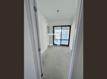 Apartamento · 115m² · 3 Quartos · 2 Vagas · Apartamento à Venda - Vila Mariana, 3 Quartos, 115 m² - São Paulo