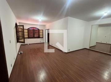 Casa · 310m² · 7 Quartos · 5 Vagas · Casa à Venda - Jardim Guanabara, 7 Quartos,  310 m² - Rio de Janeiro