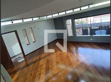 Casa · 256m² · 3 Quartos · 5 Vagas · Casa à Venda - Tatuapé, 3 Quartos,  256 m² - São Paulo