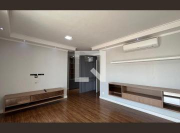 Apartamento · 125m² · 3 Quartos · 2 Vagas · Apartamento à Venda - Taquaral, 3 Quartos,  125 m² - Campinas