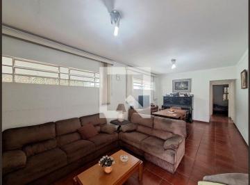 Casa · 458m² · 3 Quartos · 7 Vagas · Casa à Venda - Mandaqui, 3 Quartos,  458 m² - São Paulo