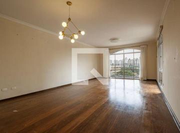 Apartamento · 165m² · 4 Quartos · 4 Vagas · Apartamento à Venda - Pinheiros, 4 Quartos,  165 m² - São Paulo