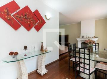 Casa · 500m² · 3 Quartos · 3 Vagas · Casa à Venda - Água Fria, 3 Quartos,  500 m² - São Paulo