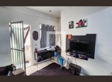 Casa · 80m² · 2 Quartos · Casa à Venda - Bonsucesso, 2 Quartos, 80 m² - Rio de Janeiro