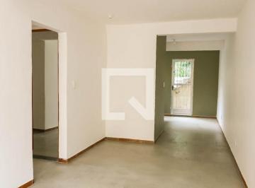 Casa · 57m² · 2 Quartos · Casa à Venda - Méier, 2 Quartos, 57 m² - Rio de Janeiro