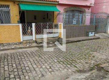 Casa Venda 57m² de 2 quartos · Casa à Venda - Méier, 2 Quartos, 57 m² - Rio de Janeiro
