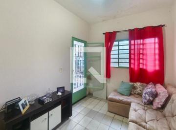 Casa · 74m² · 2 Quartos · 3 Vagas · Casa à Venda - Swiss Park, 2 Quartos,  74 m² - Campinas