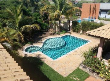 Casa · 1154m² · 3 Quartos · Residência de alto padrão no Village Ipanema!