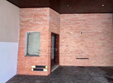Casa · 375m² · 4 Quartos · CASA NO JARDIM FACULDADE - Espaço, Versatilidade e Excelente Localização