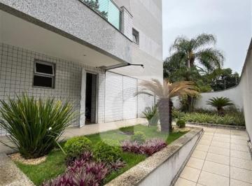 Apartamento · 102m² · 3 Quartos · 2 Vagas · Excelente oportunidade!