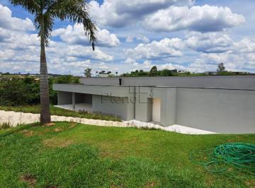imagem · Casa à venda em Itu, Condomínio Terras de São José, com 6 suítes, com 596 m², Te