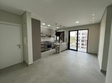 imagem · Apartamento para alugar em Campinas, Swiss Park, com 2 quartos, com 65.75 m², Ec