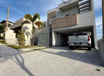 imagem · Sobrado à venda em Campinas, Swiss Park, com 3 suítes, com 288.03 m²