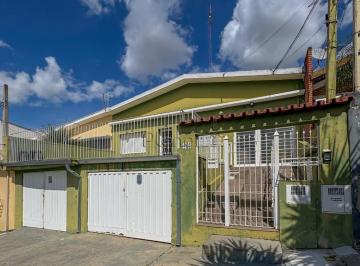 imagem · Casa à venda e para alugar em Campinas, Jardim Proença, com 3 quartos, com 189.5 m²