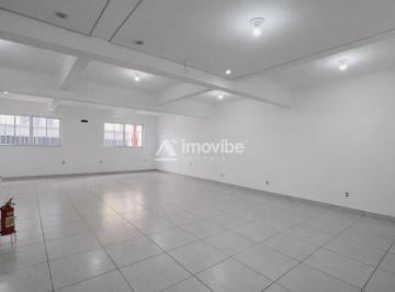 Comercial · 214m² · Salão Comercial no Centro de Americana/SP com 214m² | 2 Andares