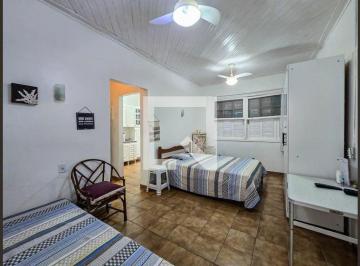 Apartamento · 86m² · 2 Quartos · 1 Vaga · Apartamento para Aluguel - Altos de Santanna, 2 Quartos,  86 m² - Jacareí
