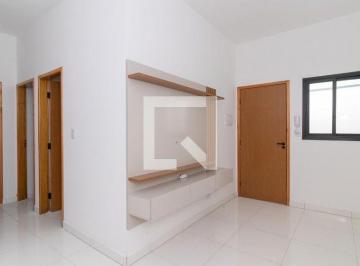 Apartamento · 49m² · 2 Quartos · Apartamento para Aluguel - Vila Ré, 2 Quartos,  49 m² - São Paulo