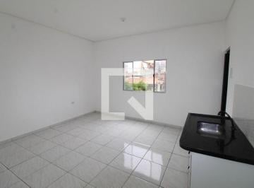 Apartamento · 18m² · 1 Quarto · Apartamento para Aluguel - Parque Residencial Flamboyant, 1 Quarto,  18 m² - São José dos Campos