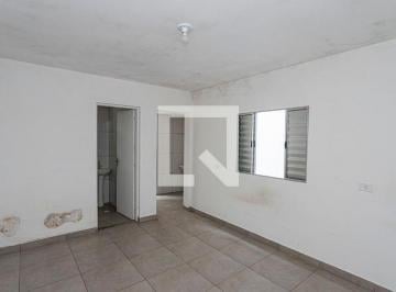 Casa · 35m² · 1 Quarto · Casa para Aluguel - Jardim Pirituba, 1 Quarto, 35 m² - São Paulo