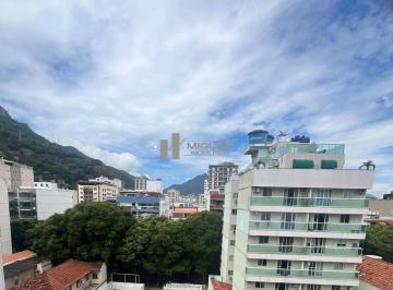 Apartamento · 141m² · 3 Quartos · 2 Vagas · Apartamento à venda. Rua Antonio Pinto da Mota, Tijuca.141m², Varanda, 3 quartos sendo 1 suíte e 2 v