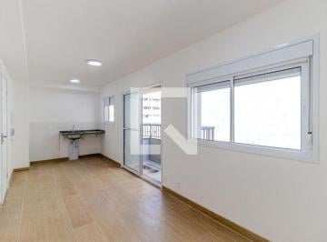 Apartamento · 25m² · 1 Quarto · Apartamento para Aluguel - Santa Cecília, 1 Quarto,  25 m² - São Paulo