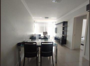 Apartamento · 71m² · 2 Quartos · 2 Vagas · Apartamento para Aluguel - Cristo Redentor, 2 Quartos,  71 m² - Porto Alegre