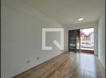 Apartamento · 70m² · 2 Quartos · Apartamento para Aluguel - Primavera, 2 Quartos,  70 m² - Novo Hamburgo