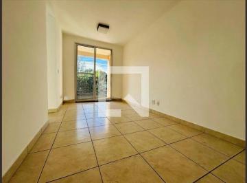 Apartamento · 58m² · 2 Quartos · 1 Vaga · Apartamento para Aluguel - Planalto, 2 Quartos, 58 m² - Belo Horizonte