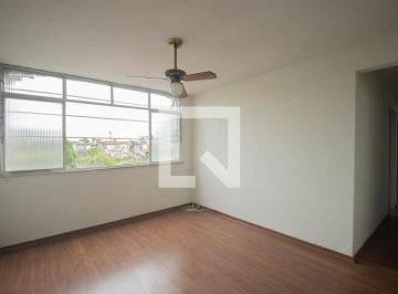 Apartamento · 51m² · 2 Quartos · 1 Vaga · Apartamento para Aluguel - Ze Garoto, 2 Quartos,  51 m² - São Gonçalo