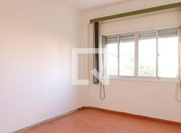 Apartamento · 36m² · 1 Quarto · Apartamento para Aluguel - Floresta, 1 Quarto,  36 m² - Porto Alegre