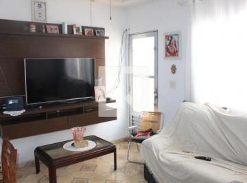 Casa · 120m² · 3 Quartos · 1 Vaga · Casa para Aluguel - Parque São Jorge, 3 Quartos, 120 m² - Cotia