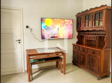 Apartamento · 64m² · 2 Quartos · 1 Vaga · Apartamento para Aluguel - Cachambi, 2 Quartos, 64 m² - Rio de Janeiro