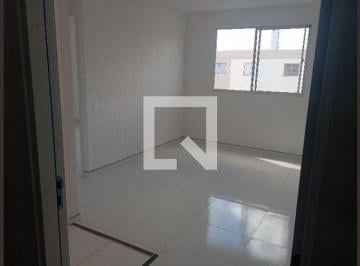 Apartamento · 48m² · 2 Quartos · 1 Vaga · Apartamento para Aluguel - Jardim Guanabara, 2 Quartos, 48 m² - Goiânia