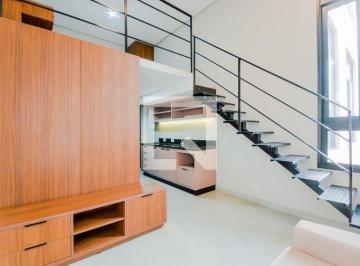 Apartamento · 34m² · 1 Quarto · Apartamento para Aluguel - Vila Rosália, 1 Quarto,  34 m² - Guarulhos